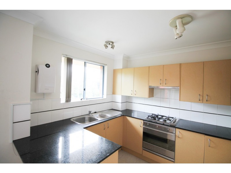 9/42-48 Anzac Parade, Kensington NSW 2033