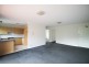 9/42-48 Anzac Parade, Kensington NSW 2033