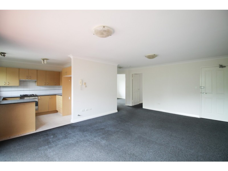 9/42-48 Anzac Parade, Kensington NSW 2033