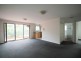 9/42-48 Anzac Parade, Kensington NSW 2033