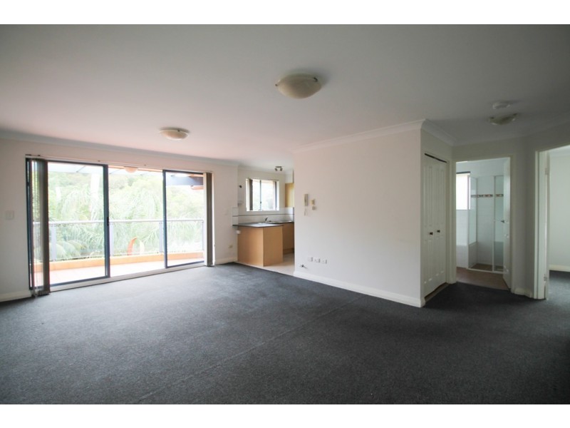 9/42-48 Anzac Parade, Kensington NSW 2033
