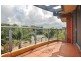 9/42-48 Anzac Parade, Kensington NSW 2033
