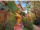 9/42-48 Anzac Parade, Kensington NSW 2033