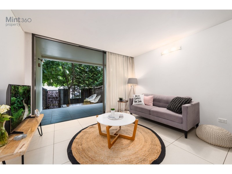 2/7-9 Alison Road, Kensington NSW 2033