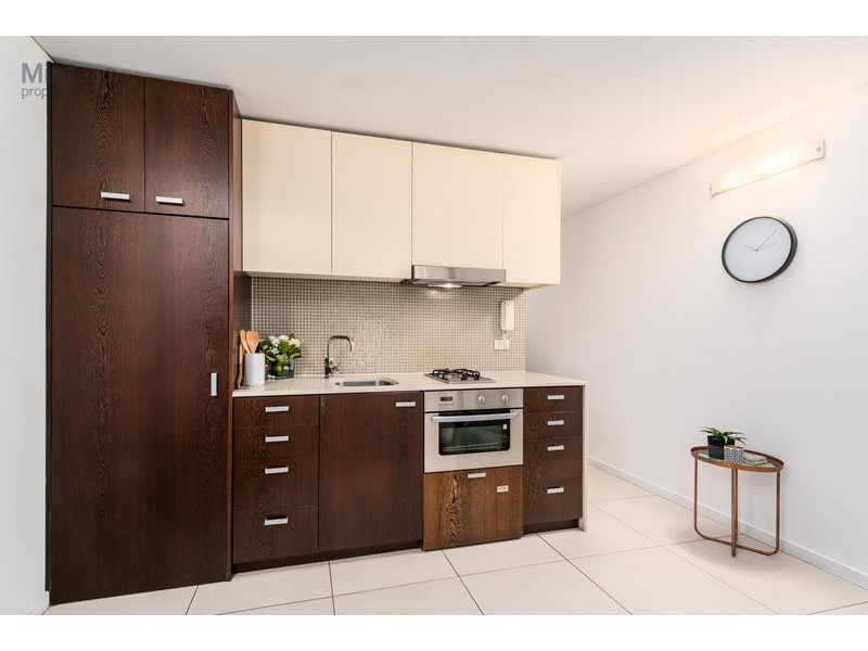 2/7-9 Alison Road, Kensington NSW 2033