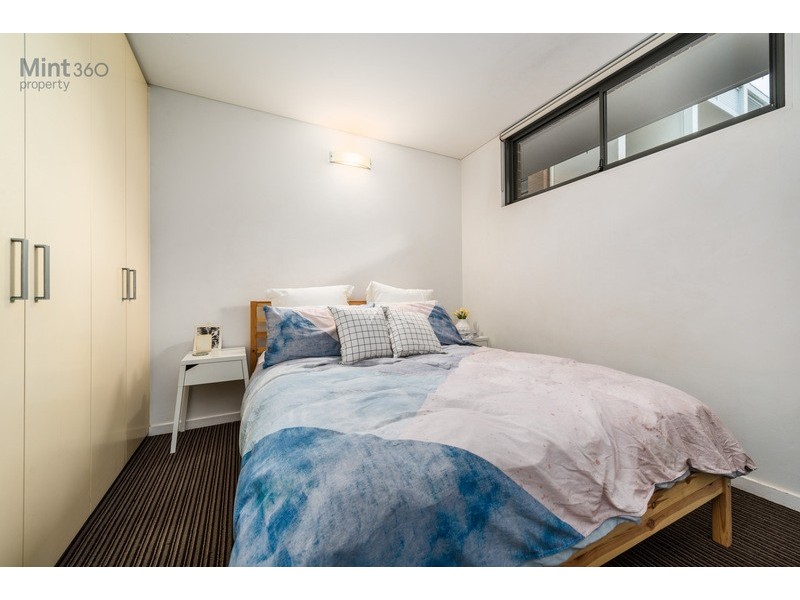 2/7-9 Alison Road, Kensington NSW 2033