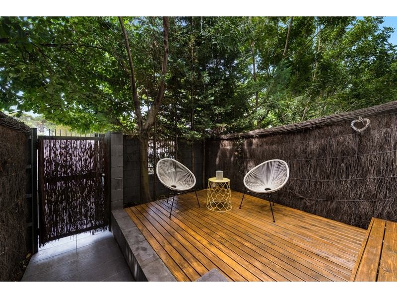 2/7-9 Alison Road, Kensington NSW 2033