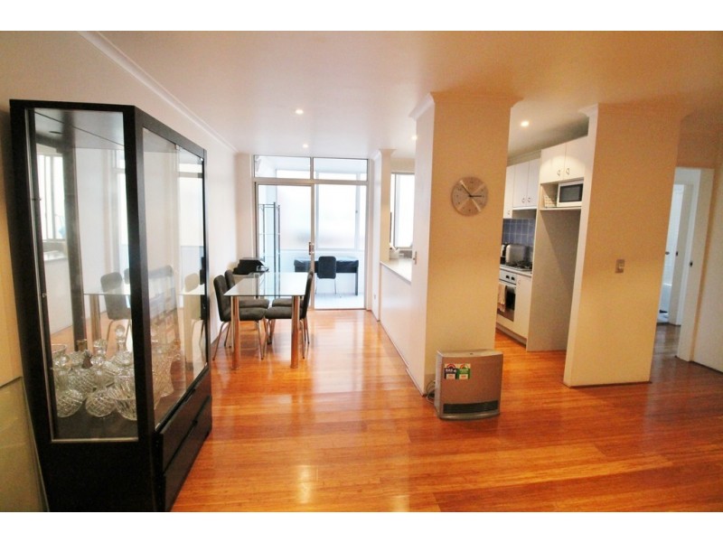 1/223 Darley Road, Randwick NSW 2031