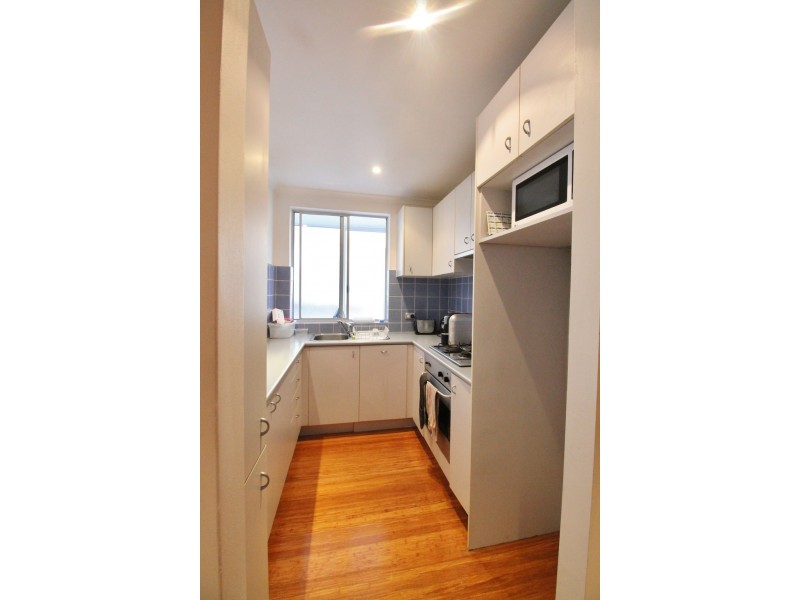 1/223 Darley Road, Randwick NSW 2031