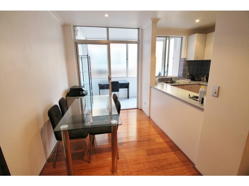 1/223 Darley Road, Randwick NSW 2031