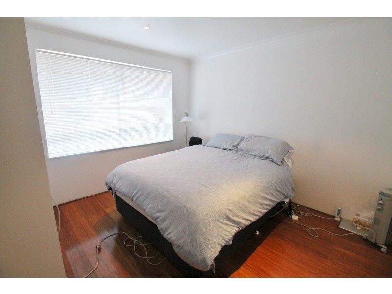 1/223 Darley Road, Randwick NSW 2031