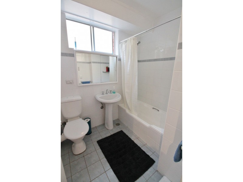 1/223 Darley Road, Randwick NSW 2031