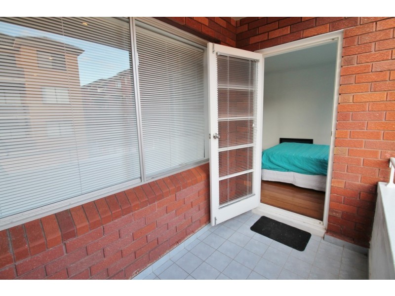 1/223 Darley Road, Randwick NSW 2031