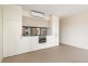 111/9-15 Ascot Street, Kensington NSW 2033