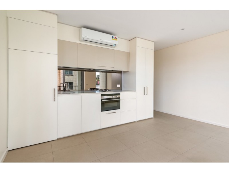 111/9-15 Ascot Street, Kensington NSW 2033