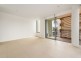 111/9-15 Ascot Street, Kensington NSW 2033