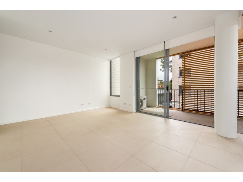 111/9-15 Ascot Street, Kensington NSW 2033