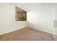 111/9-15 Ascot Street, Kensington NSW 2033