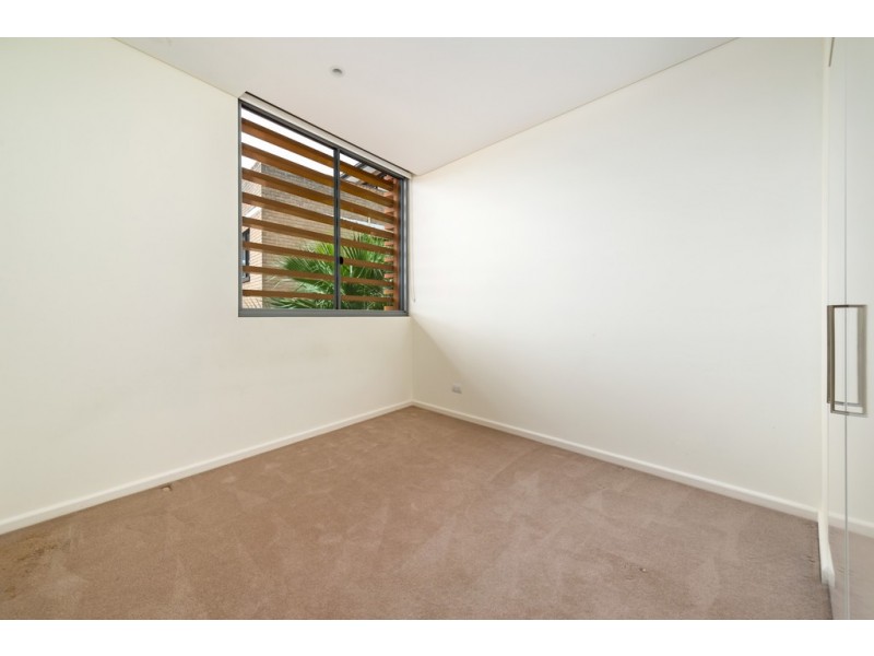 111/9-15 Ascot Street, Kensington NSW 2033