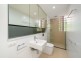 111/9-15 Ascot Street, Kensington NSW 2033