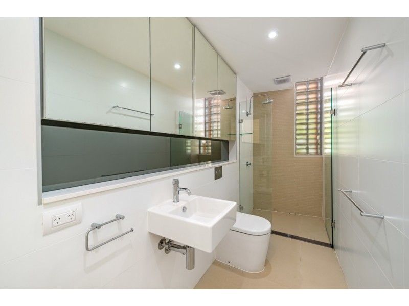 111/9-15 Ascot Street, Kensington NSW 2033