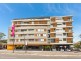 111/9-15 Ascot Street, Kensington NSW 2033