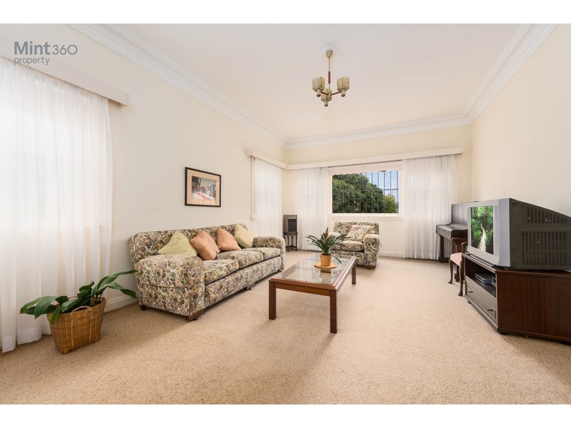 38 Edgecliffe Ave, South Coogee NSW 2034