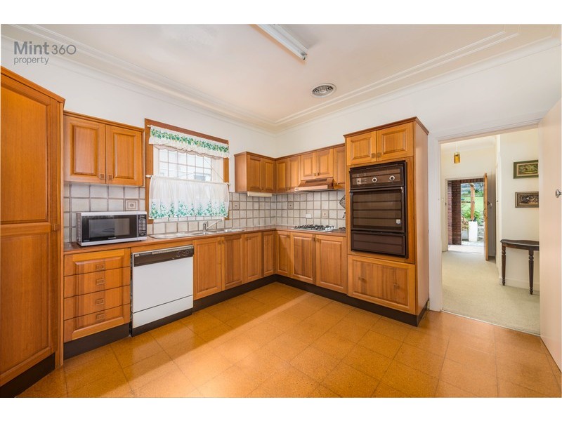 38 Edgecliffe Ave, South Coogee NSW 2034