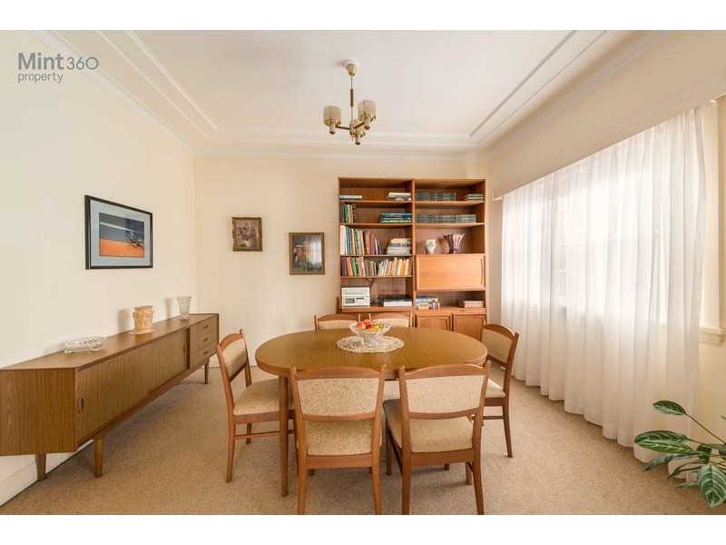 38 Edgecliffe Ave, South Coogee NSW 2034