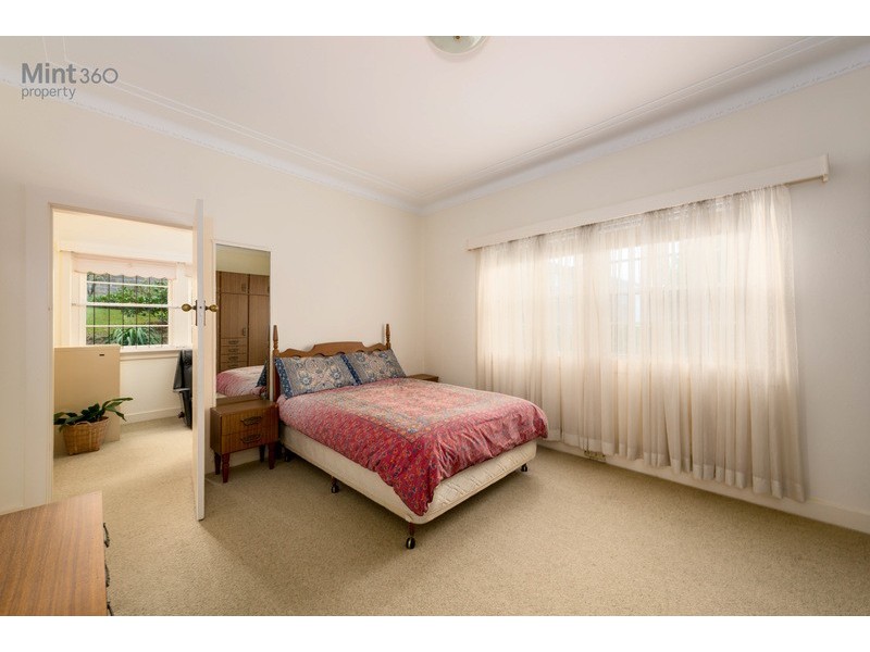 38 Edgecliffe Ave, South Coogee NSW 2034
