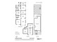 38 Edgecliffe Ave, South Coogee NSW 2034 Floorplan