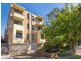 4/62-64 Clovelly Road, Randwick NSW 2031