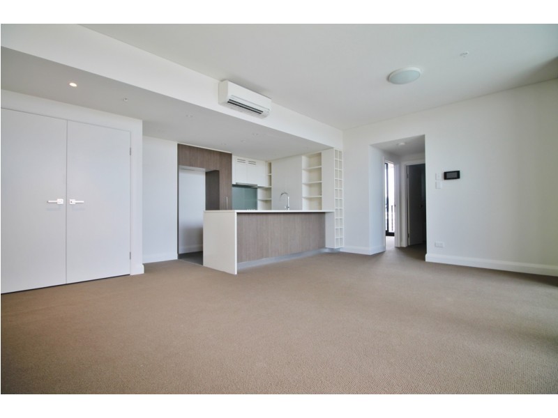702/40-42 Walker Street, Rhodes NSW 2138