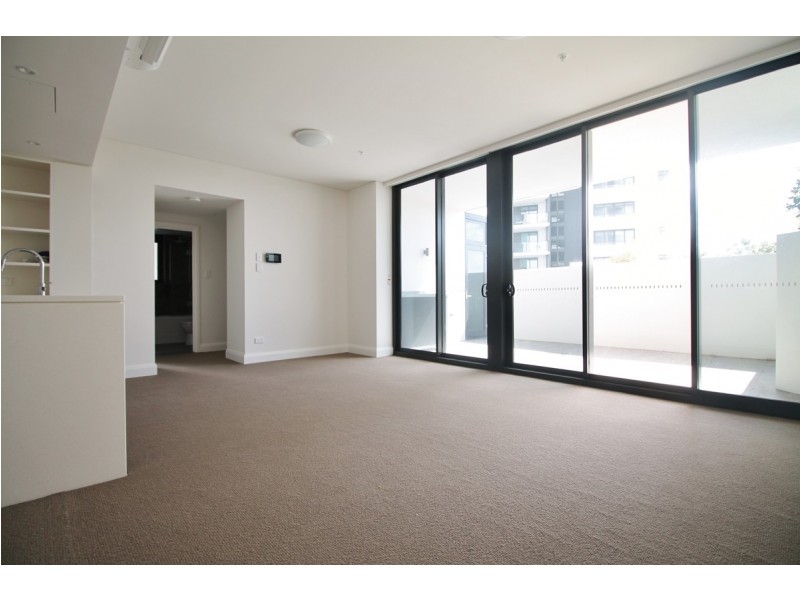 702/40-42 Walker Street, Rhodes NSW 2138