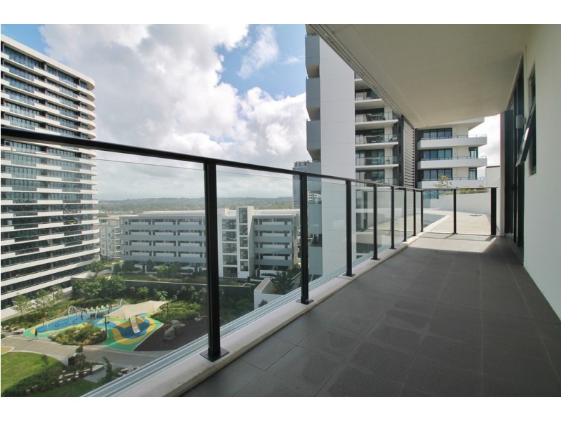 702/40-42 Walker Street, Rhodes NSW 2138