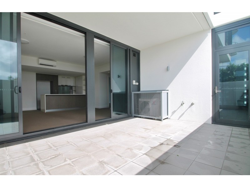 702/40-42 Walker Street, Rhodes NSW 2138