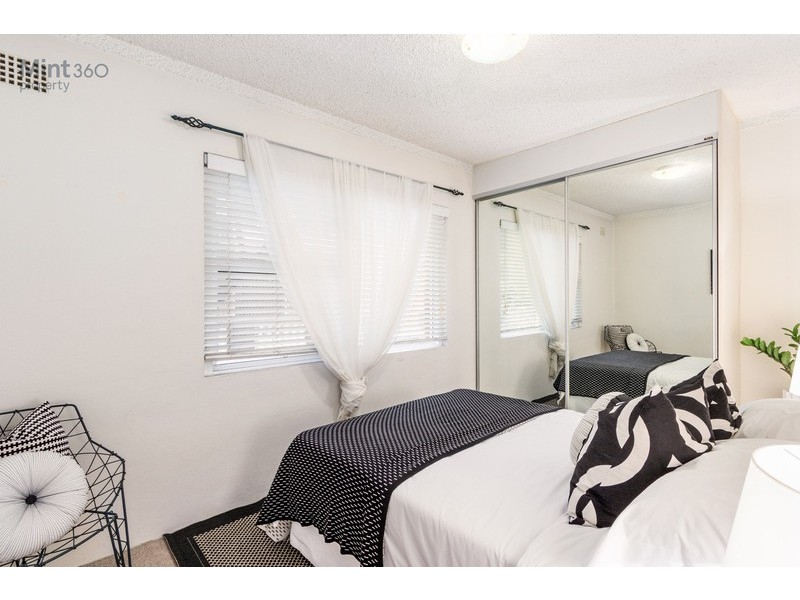 1/1A Albert Street, Randwick NSW 2031