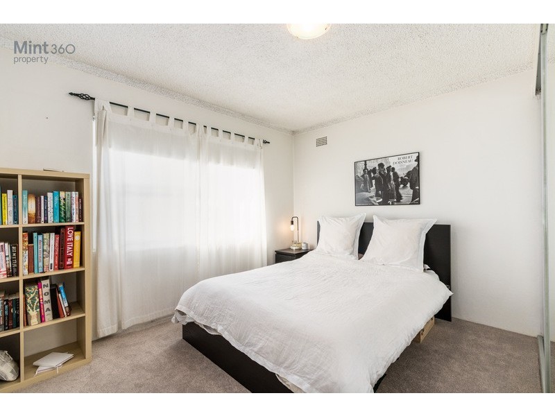 1/1A Albert Street, Randwick NSW 2031