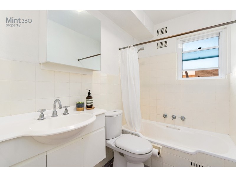 1/1A Albert Street, Randwick NSW 2031