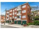 1/1A Albert Street, Randwick NSW 2031