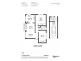 1/1A Albert Street, Randwick NSW 2031 Floorplan