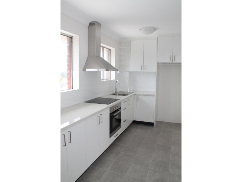 6/76 Oberon Street, Randwick NSW 2031