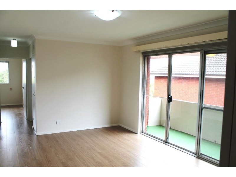 6/76 Oberon Street, Randwick NSW 2031