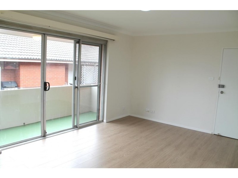 6/76 Oberon Street, Randwick NSW 2031