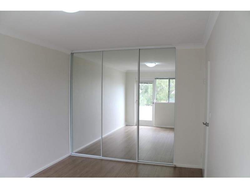 6/76 Oberon Street, Randwick NSW 2031