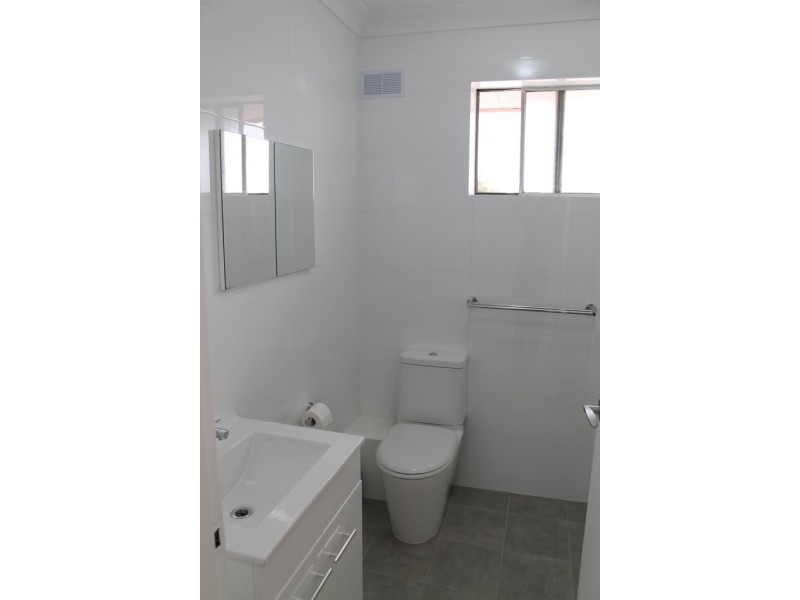 6/76 Oberon Street, Randwick NSW 2031