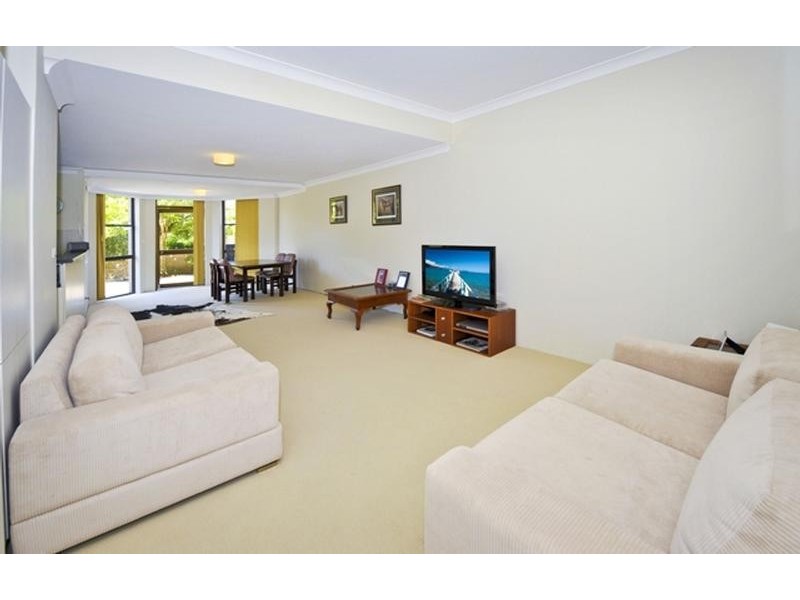 7/4-6 Edgecumbe Avenue, Coogee NSW 2034