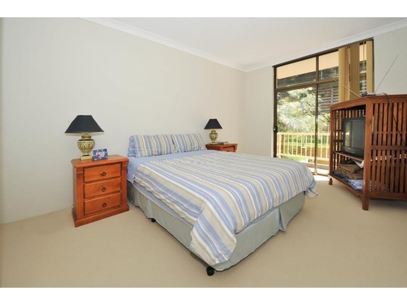 7/4-6 Edgecumbe Avenue, Coogee NSW 2034
