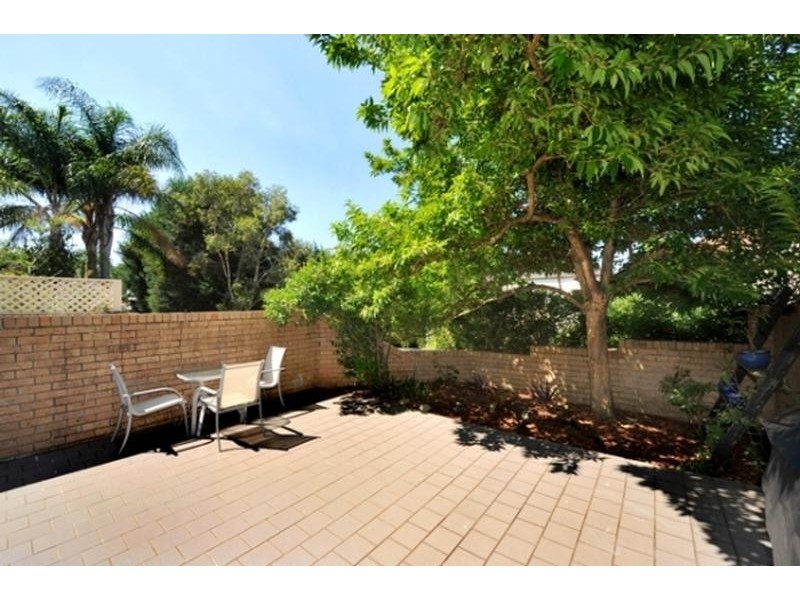 7/4-6 Edgecumbe Avenue, Coogee NSW 2034