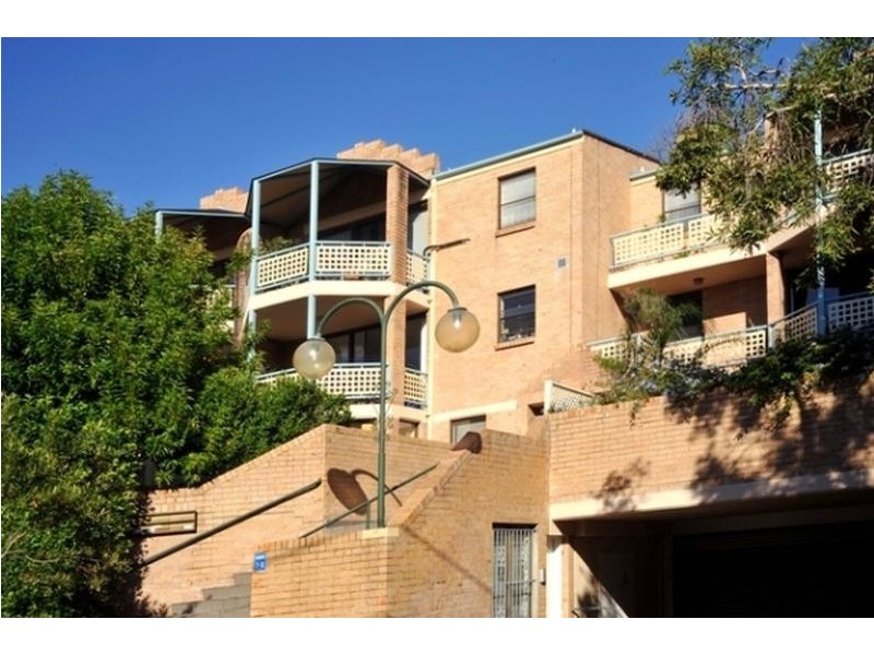 7/4-6 Edgecumbe Avenue, Coogee NSW 2034